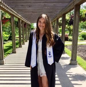 Meet your Posher, Charlotte